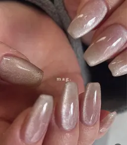 マグネットorミラーワンカラー