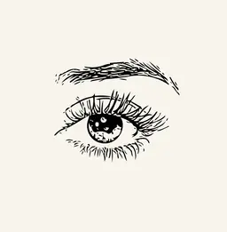 🉐【🎄12月限定価格】フラットラッシュ60分つけ放題