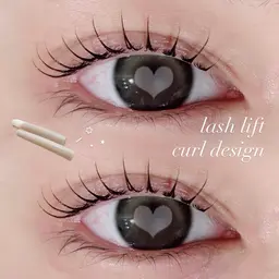 🇰🇷 《初回限定価格》韓国式マスカラパーマ 🇰🇷 アイシャンプー&美容液コーティング仕上げ付 🇰🇷