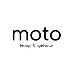 本格ドライヘッドスパ 30分