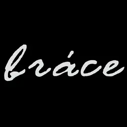 メンズカット¥4500【カッコいいスタイルご希望の女性の方も可】