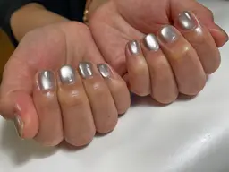 マグネットorフラッシュ(オフなし)