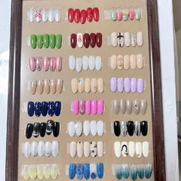 シンプル定額コ一ス