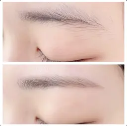 【新規限定】アイブロウWAX脱毛🦋🩵