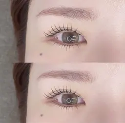 日にち限定‼️‼️選べるパーマ＋下パーマ🩷✨美容トリートメントコーティング付き👀