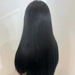 💚縮毛矯正(ブリーチ履歴なしの方)💚