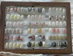 【オフなし】trend sample　ご新規様オフ無料/定額