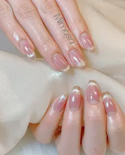 💐春キャンペーン✨❣️オフありの方限定❣️ワンホンチークマグ