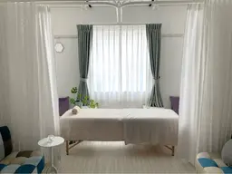 【🌟期間限定】黄土漢方よもぎ蒸し40分＆足裏リフレクソロジー３０分🌟ホームケア付き♪