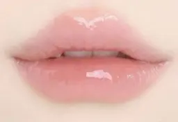 ROMA PINK🩷カウンセリング