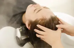 【人気✨】プレミアムスパ🧖‍♀️