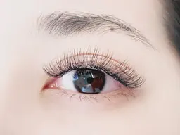 選べる仕上がり！ふわふわor束感☆ボリュームラッシュ100束(300本)✨[加古川]