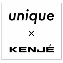 【メンズ限定】🫧韓国風メンズカット🫧男性アイドル風カット💇(シャンプー込み)(スタイル指定あり、詳細に記載)