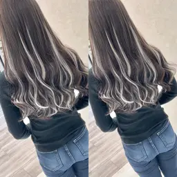 💫エクステ80本💫¥24000💫