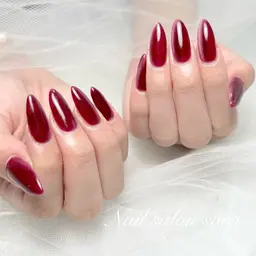 【当店オフあり】マグネットワンカラー