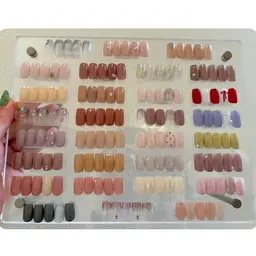 ⚠️注意事項必読⚠️シンプルデザイン(オフなし)