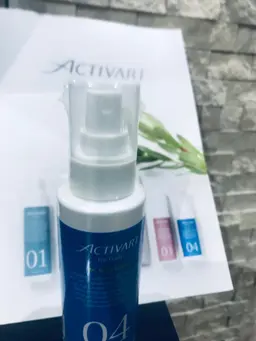 メンズ育毛   レディース育毛