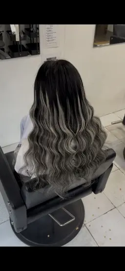 《コスパ最強》高品質ロイヤルレミーシール60本￥16200