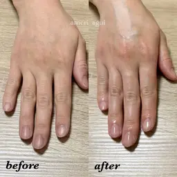 【1/23(金)ご来店の方限定】ハンドケア