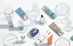 【超音波付き】システムトリートメント