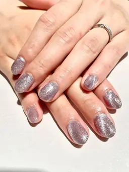 【オフなし】ワンカラー(色追加OK)ワンカラーで楽しみたい方に。(フィルイン対応可能♥)