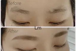 《無料》美眉スタイリング(注意事項を必ずお読みください⚠️)