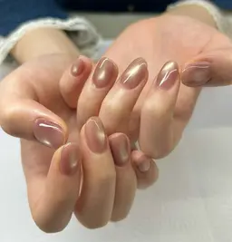 オフ有り/マグネット