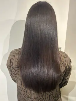 【ＳＮＳで話題】パウダートリートメント¥13900→¥10070