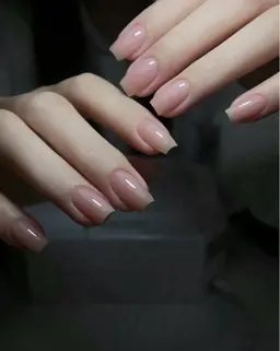 ソフトジェルオフ　500円　　長さ出しオフ　1000円　アクリルオフ1000円