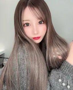 【期間限定☀️】最高級バージンレミー毛 40本