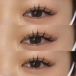 🤍学割u24🤍 マツエク120本まで付け放題