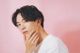 🩵メンズHBL/ハリウッドブロウリフト(毛流れ改善+WAX脱毛)¥7,700→¥4,900【ミニモ限定特別価格🕊️】