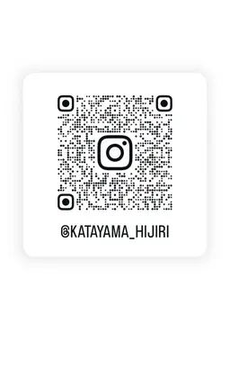 【空いた時間に】前髪＆顔まわりカット✨