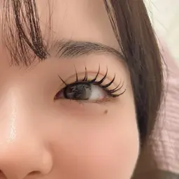 🦋バインドロック(フラットラッシュ)80束