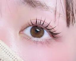 《当日限定》🎀 ラッシュリフト/まつげパーマ🎀【美容液コーティング付き】