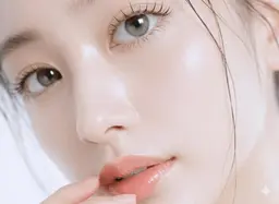 4/13 9:30〜限定 パリジェンヌラッシュリフト モニター募集