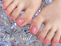 Foot やり放題(90分)