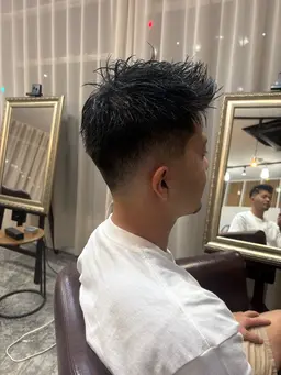 （ミニモ限定！