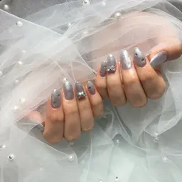 マグネット･フラッシュ