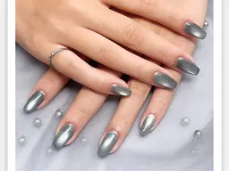 ビー玉マグネットワンカラー6500円-》4200円