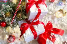 🎄Merry Christmas🎄　オーダーメイド施術　６０分（５０%OFF❗️）🎁