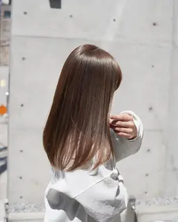 🪞髪質改善🪞高濃度水素ウルトワトリートメント🪽