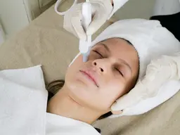 🌷【新規限定】ハイドラ毛穴洗浄〈全顔〉🌷