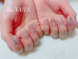 初回オフ込み☆ミニモ限定価格☆持ち込み1.5Hデザインコース