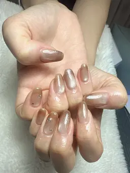 【オフ無料】マットコート/マグネット(2色ok.時間内パーツok有料)