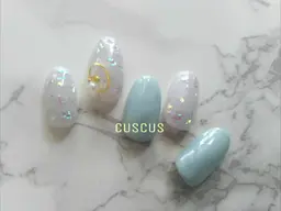 持ち込みデザイン(オフなし)