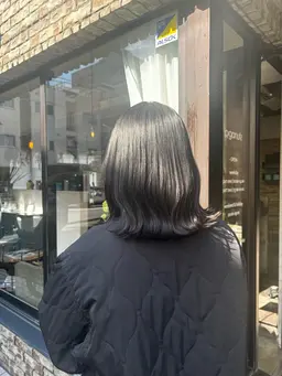 【日頃の疲れを癒す】ヘッドスパ20分🛀