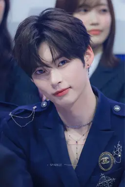 メンズカット➕シャンプー&ブロー