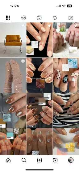 𝟏𝟎𝐚𝐫𝐭 𝐝𝐞𝐬𝐢𝐠𝐧 🌛