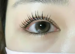 ❤︎ラッシュリフト(まつげパーマ)